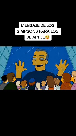 Exploring The Simpsons: Iconic Moments and Characters