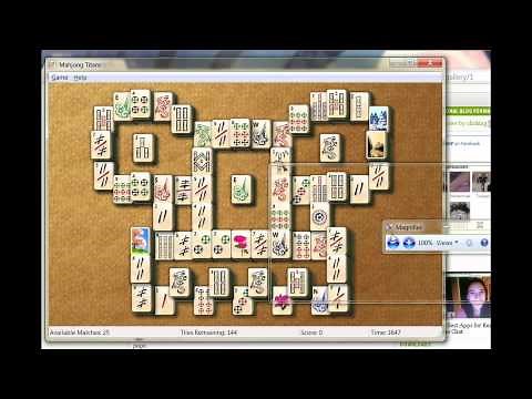 Shortcuts for Quickly Zooming In and Out of Any Windows Application