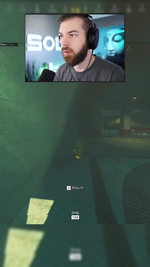 Best Death Comms EVER! lol #warzone #ps5 #xbox #gaming #callofduty | Soltek