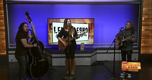 Athlete to songwriter, music helps autistic son