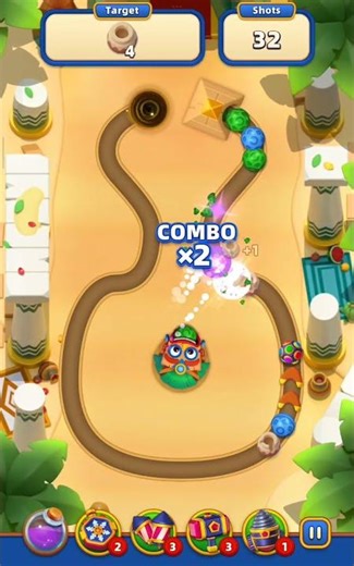 5 Games That Will CHANGE iPad Gaming Forever