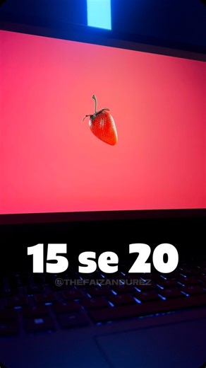 Faizan Durez on Instagram: "Read Caption This Ai website is a money making website because it can generate high quality 3d models which can be sell in good price. This Ai website generate 3D models in all file format including STL, FBX, 3DS, COLLADA, 3MF, IGES, VRML, Wavefront OBJ, and AMF."