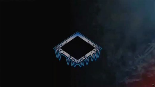 𝕸𝖆𝖗𝖑𝖔 "𝕷𝖔𝖔𝖓" 𝖂𝖗𝖎𝖌𝖍𝖙🛸👽 on Instagram: ""𝑵𝒐𝒕 𝑱𝒖𝒔 𝑨𝒏𝒚𝒃𝒐𝒅𝒚" #secondlifeavi #slavi #sl #secondlife #slswag #slthuggin"