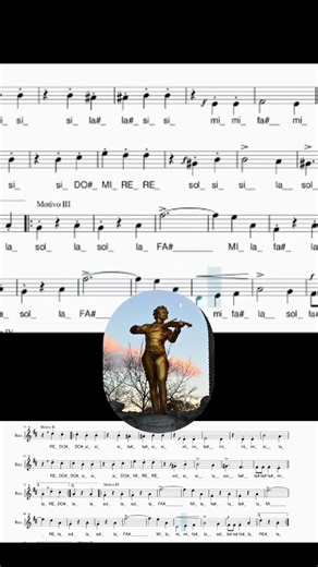 Online for recorder "On the Blue Danube." Video tutorial: https://youtu.be/KlYxdnNcZ7U