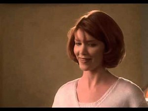 Danielle Steel - Teljes kör 3.