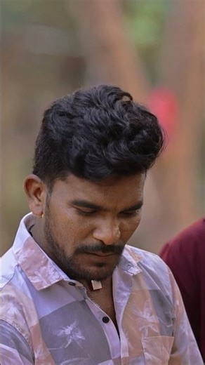 Parni Ne Tame Bija Gher Re Javana Gujarati Sad Song | Rajni Dabhi New Gujarati Song 03 #shorts