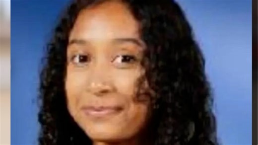 Dead girl in D4vd's Tesla identified as 15-year-old