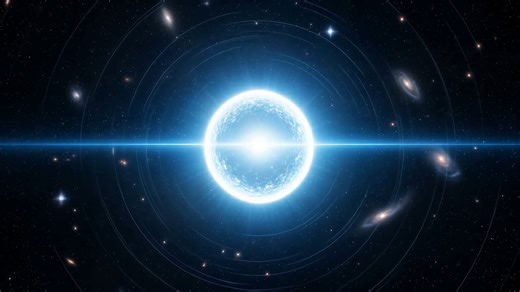 15K views · 444 reactions | Heartbeat of the Singularity I am the...