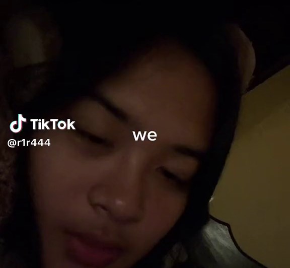 Replying to @larrey march