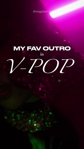 ĐEO TAI NGHE VÔ 🔊⚠️⚠️⚠️ #fypシ #xuhuong #vpop #nhachaymoingay #lyricsvideo #lyrics #poplyrics