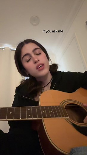 Not Over You Cover Song by Gavin DeGraw