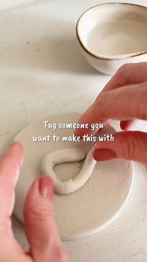 The Perfect Craft For Making With Friends ✨| Made Club #diy #handmade #craftideas #crafts #craft