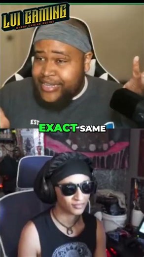 PlayStation Platinum Trophies OWN Xbox Achievements - Here's Why! #playstation