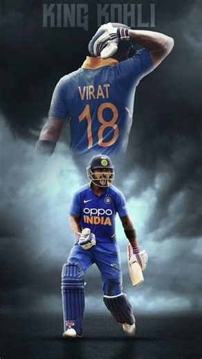 like follow comment share kar do Bhai log Virat Kohli ke liye