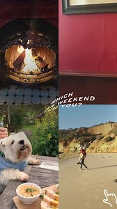 91K views · 1.4K reactions | Let us help plan your winter escape to regional Victoria - tap to explore! | Visit Melbourne | Facebook