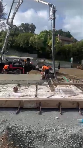 It’s all on when the sun shines! | Classic Builders - Northland