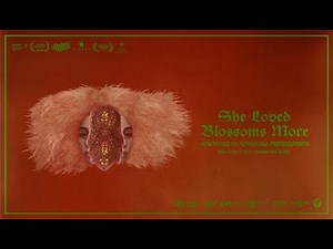 Αγαπούσε τα Λουλούδια Περισσότερο (2024) hd greek trailer