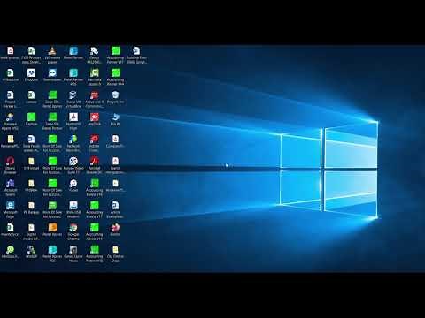 Sage 50cloud Pastel (ZA) - How do I resolve runtime error 35602