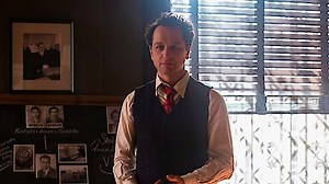 Watch Perry Mason Season 2 Episode 7 - Chapter Fifteen