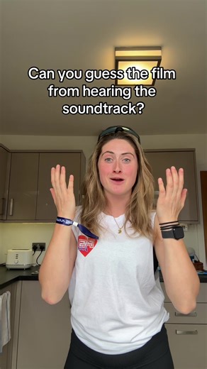 Guess the Film Soundtrack | Test Your Movie Music Knowledge