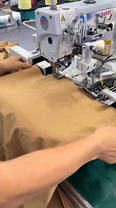 Automatic bottom hemming machine#automaticlockstitchtemplatesewingmachine #automaticsewingmachines#industrialsewingmachine #fullyautomaticsewingmachine #fdkauto #fdkkael #Manufacturerofautomaticsewingequipment #缝得快自动化#automaticbottomhemmingmachine #Automaticwaistbandinterlockmachine #Autobottomhemmingmachine #autocollarattachingmachine #multifunctionallaserweltingmachine #autoelasticattachinemachine #360RotatingTemplateSewingMachine #autoribcuffattachingmachine | Kael Chen