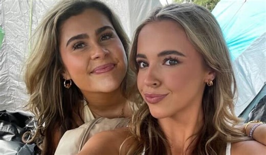 This is how much my weekend at Electric Picnic set me back