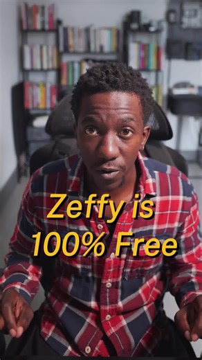 11 reactions · 32 shares | Simplify ticketing, promotion, and management with Zeffy: a 100% FREE fundraising software that optimizes your nonprofit's event planning and fundraising efforts. No hidden fees, no headaches, no compromises. Start making the most of your donations today by signing up for free! | Zeffy | Facebook