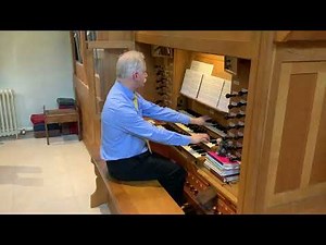 Haydn – Serenade (String Quartet Op 3 No 5)