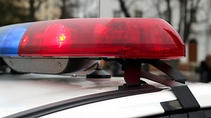 Child whipped with extension cord for not doing chores, Ohio cops say. Woman charged