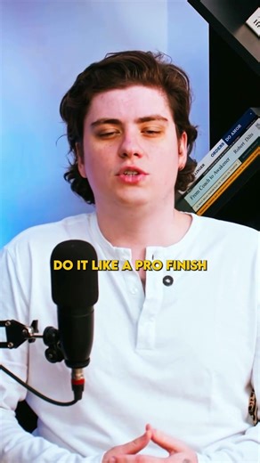 Are your glass doors safe or just invisible until someone walks into them? #glassfilm #safety