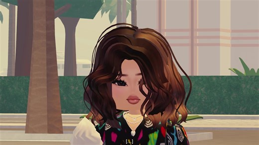 Stranger Things Season 3 Episode 2 Recap: The Mall Rats