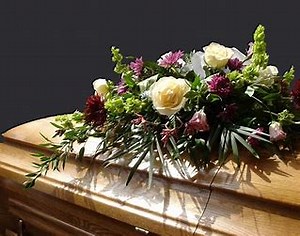 Insurance doesn’t have to be complicated. Get clear answers, practical tools, and strategies to safeguard your family and business. Life is unpredictable—your coverage shouldn’t be. Act today to secure your financial future with tailored insurance solutions. | Final Expense Insurance | Facebook