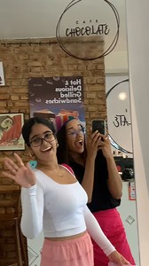 12K views · 24 reactions | Discover a new way to make your gifts truly unforgettable. Scan, record, and share a special video message with every gift you purchase at Cool Planet. Make your moments count! Available at all outlets. #coolplanet #qrvid #giftideas #UnforgettableGifts | Cool Planet | Facebook