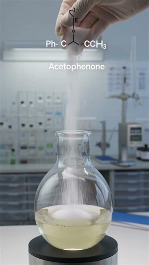 Claisen-Type Condensation Explained (Step-by-Step Mechanism)
