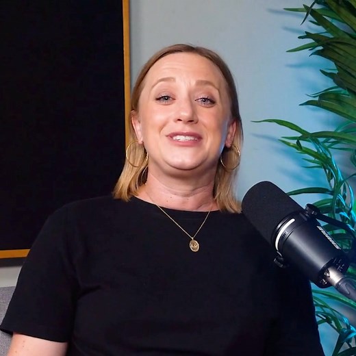 ✨ All Things Nanny is the go-to podcast for parents and nannies navigating the world of childcare employment. 🎙️Listen & subscribe on your favourite streaming platforms 👉 https://all-things-nanny.captivate.fm/listen | Nannytax