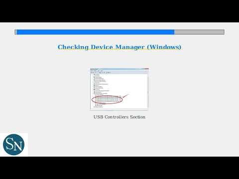 How To Fix HyperX QuadCast Not Turning On When Plugged In – Power Supply & USB Port Fix