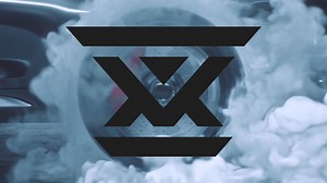 25 reactions | We're Turning Up The Heat  Learn More: https://www.mtx.com/ | MTX Audio USA | Facebook