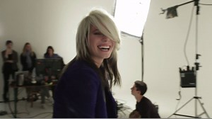 106K views · 110 reactions | Winter will not be about darkness anymore… But about ILLUMINIGHT, because this year, winter will have a NEW LIGHT! Our Londa Professional Global Directors enlighten the darkness and draw brilliance from the shadows. Check out our brand new Trend Directions video and get inspired by restless energy and joyful radiance that will awake your clients' personal luminosity! <3 #AW16 #AWDirections #hairspiration | Londa Professional | Facebook