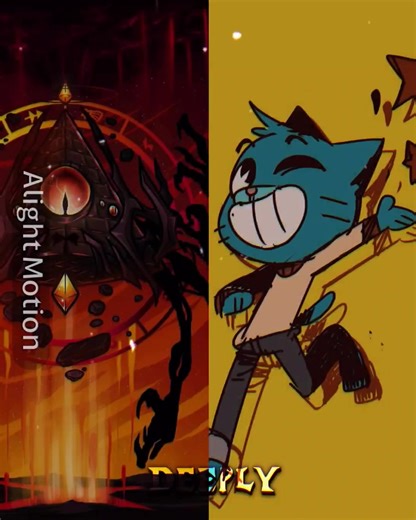 Finishing December with Cartoon Network Specials