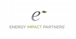 Energy Impact Partners Releases 4th Annual Industry-Leading Impact and ESG Report