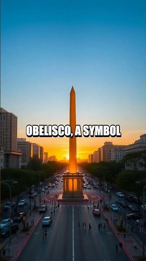 Cultural Splendors of Buenos Aires: Tango, History, and Hidden Stories