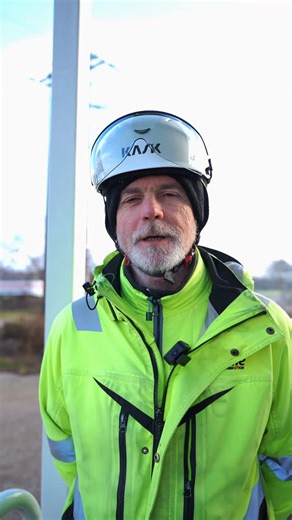 Auto-Ecole Eugene on Instagram: "La saison hivernale : un moment clé pour la formation en engins de chantier❄️ Le CACES® R482 (Certificat d’Aptitude à la Conduite En Sécurité – Recommandation R482) permet d’attester qu’un conducteur d’engins de chantier possède les compétences nécessaires pour travailler en toute sécurité 👉 Il concerne 11 catégories d’engins différentes 👉 La certification est valable 10 ans 👉 Formation possible en initiale ou en recyclage 👉 La durée est définie selon le nomb