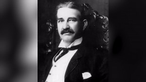 The Incredible Story Of The 1893 World's Fair