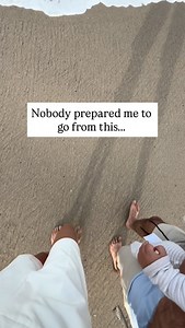 Nobody warns you about the transition from a vacation where everything is brought to you on a gold plate… to being home where the plates are far from sparkly clean #comedy | Emilia Matte