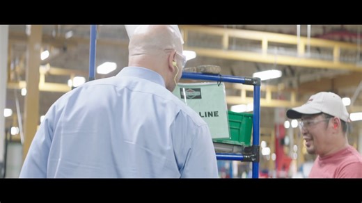 188 reactions · 37 shares |  The career path of a Ferris team member...