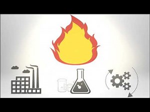 What is Intrinsic Safety?