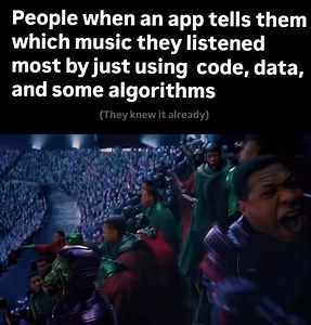 11K views · 246 reactions | Genius Lyrics Without Context on Reels | Facebook