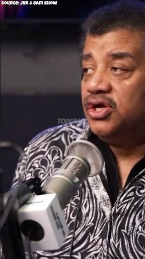 Lottery Odds (Probability) w/ Neil deGrasse Tyson