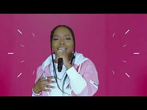 Stay True (SKY Girls Zed Anthem) by Princess Natasha Chansa ft Esther Chungu & Mampi- Queen Diva