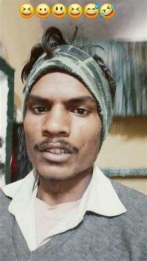 Secure folder😄😀😄😀😁😀😁🙃🤩🤩😆😁😁 #comedy #jokes